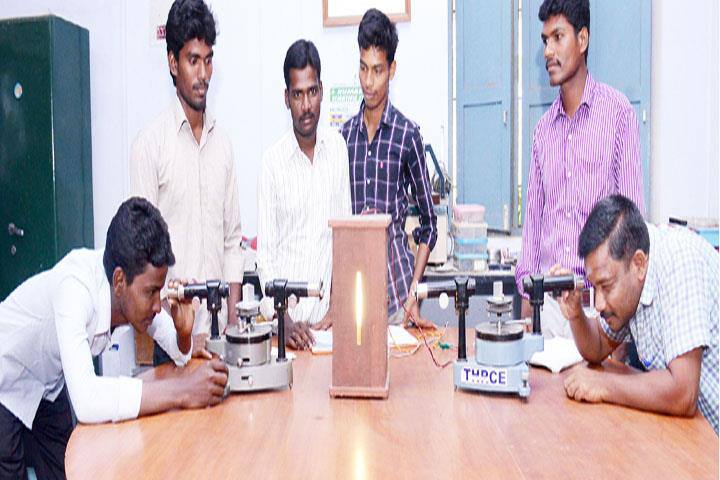 laboratory